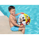 Bestway Disney plážový míč 51cm MouseMiki 91098