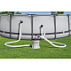 Bestway 58870 Filtrační čerpadlo Polysphere 5678 l/h