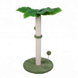 Aga Škrabadlo pro kočky 70 cm