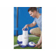 Bestway Bazénové filtrační čerpadlo 9.463L 58391