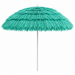 Linder Exclusiv Slunečník Hawaii Turquoise