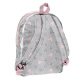 Paso Dětský batoh Minnie