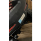 R-Sport Elektrické autíčko Buggy X8n Červené 2DZ218 - II. JAKOST