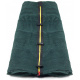 Aga Vnitřní ochranná síť 488 cm na 12 tyčí Dark Green (kruh)