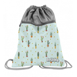 Paso Vak na záda Gold Dots