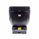 Aga Autosedačka i-Size 360° 0-36 kg DS1814 Černá/Šedá