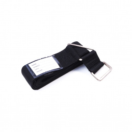 Aga Popruh na zavazadlo DS4581