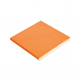 Aga4Kids Papírové ubrousky DS991O 20 ks