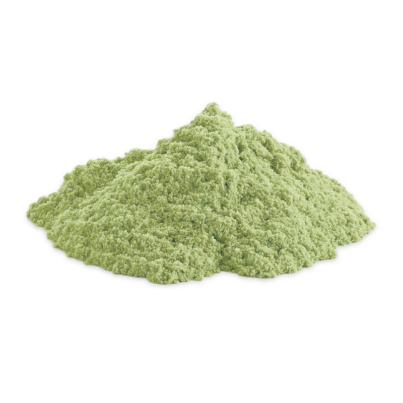 Aga4Kids Kinetický písek 1 kg Přírodní
