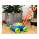 Dětská sekačka s bublifukem ZA2004