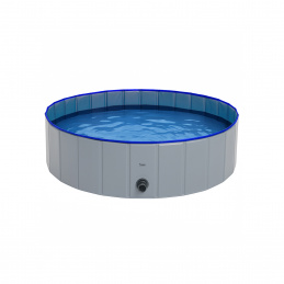 Aga Bazén pro psy 120x30 cm