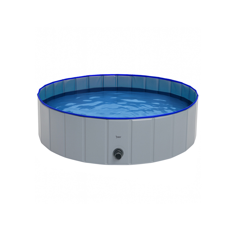 Aga Bazén pro psy 120x30 cm