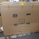 Aga Magnetická tabule 120x90 cm 6DAZ575 - II. JAKOST