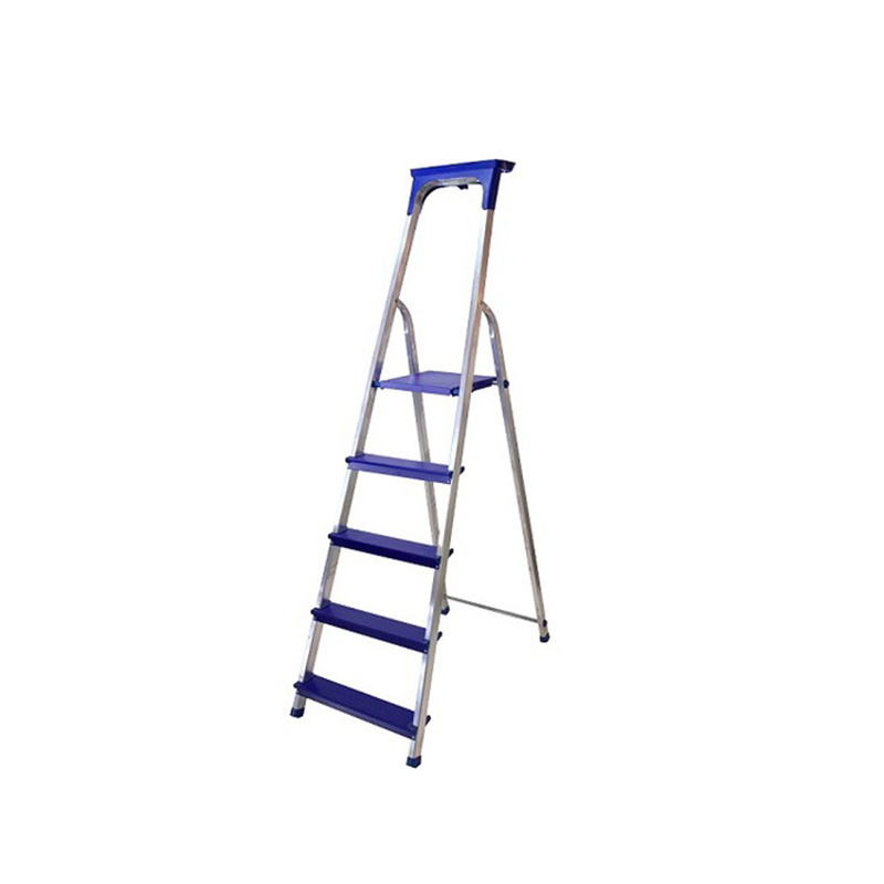 Aga Schůdky Di Solei 1x5