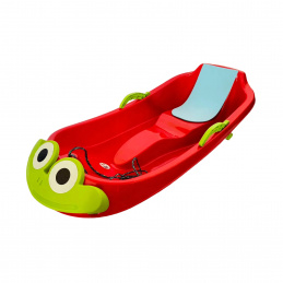 Aga Boby DS497 Žába