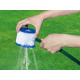 Bestway Filtr čerpadla Lay-Z-Spa typ VI 60311