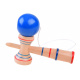 Dřevěná hra Kendama GR0462