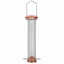 Aga Závěsné krmítko pro ptáky 39 cm
