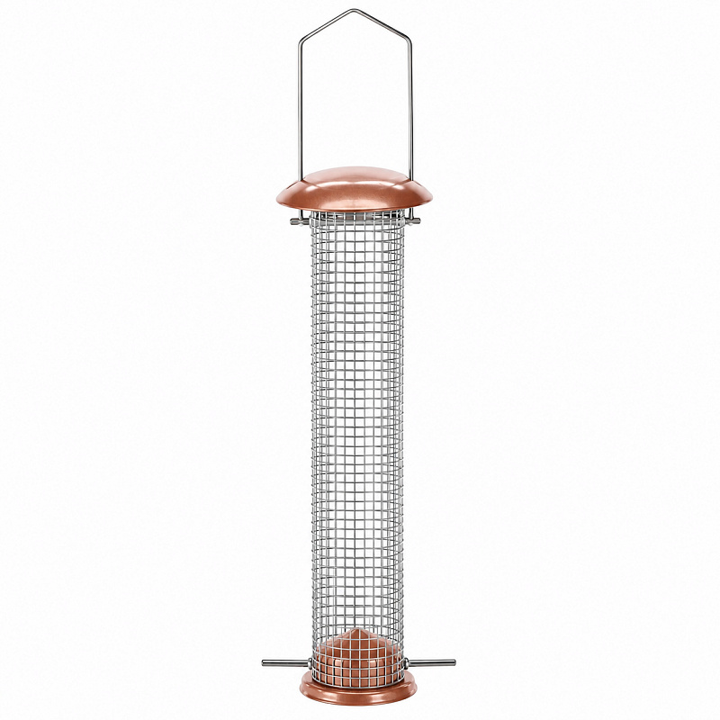 Aga Závěsné krmítko pro ptáky 39 cm