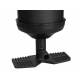 BESTWAY dvoucestná ruční pumpa 30 cm 62002