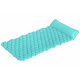 Bestway Nafukovací matrace  213cm 44020