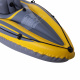 Aga Nafukovací kajak 37326