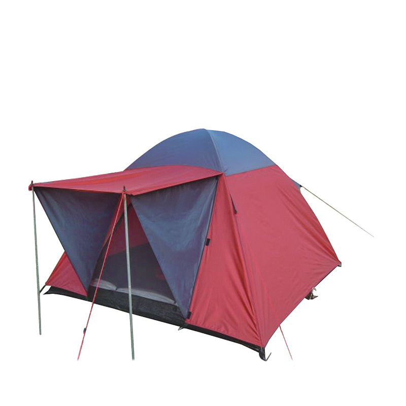 SPARTAN stan TEXEL II 39111