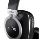 Veho 360° Z-8 - Black