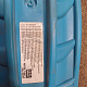 Darpeje Pennyboard Funbee Blue - 6DZ112 - II JAKOST