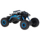 Aga RC auto Rock Crawler HB 2.4GHz 1:18 modré