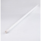 LED trubice - T8 - 9W - 60cm - 1215lm - neutrální bílá