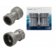 Adaptér na hadici BESTWAY 58236