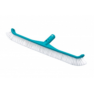Bestway 58280 AquaBroom kartáč na čištění bazénu 50,5 cm