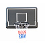 Aga Basketbalový koš MR6066