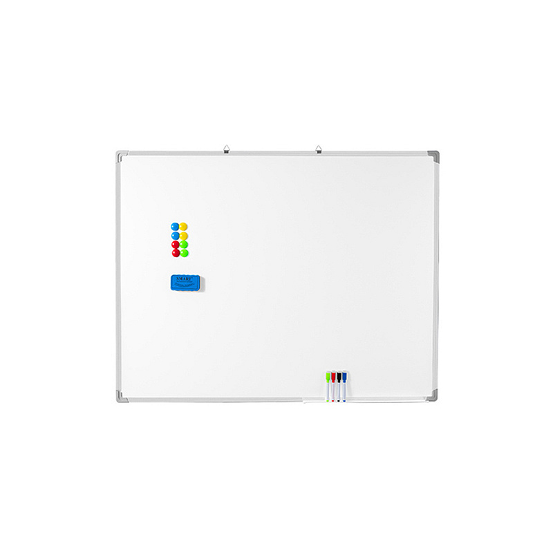 Aga Magnetická tabule 60x45 cm - II. JAKOST