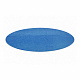 Bestway Solární plachta 2,44 m 58060