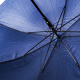 Aga Deštník 105 cm DS4810 Modrý