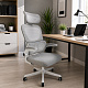 Aga Kancelářské ergonomické křeslo MR2083