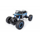 Aga RC auto Rock Crawler HB 2.4GHz 1:18 modré