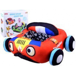 Dětské křesílko HASIČ ZA3195