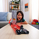 Hot Wheels Racing Formula 1 Grid Start JKM88