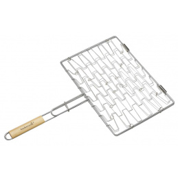 Barbecook Grilovací rošt na ryby